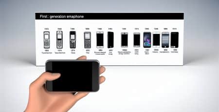 iphone model release dates