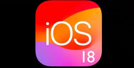 /ios-18-iphone-model-compatibility